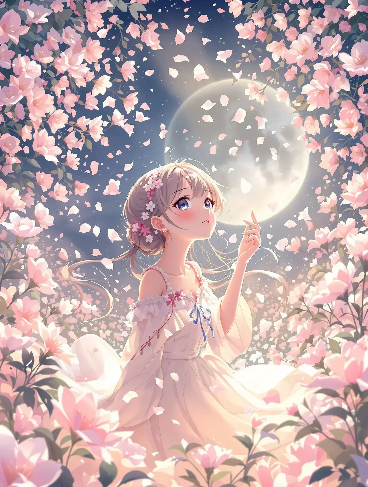 旧梦拾遗